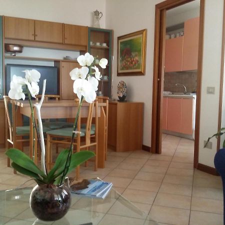 B&B Benjamin Бадези Екстериор снимка